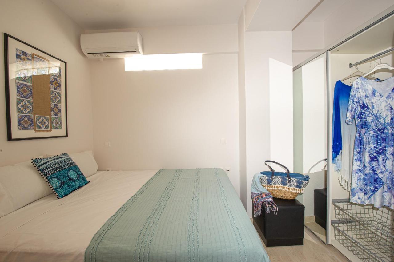Cozy Corner Analipsi Apartment Ζάκυνθος Πόλη Εξωτερικό φωτογραφία