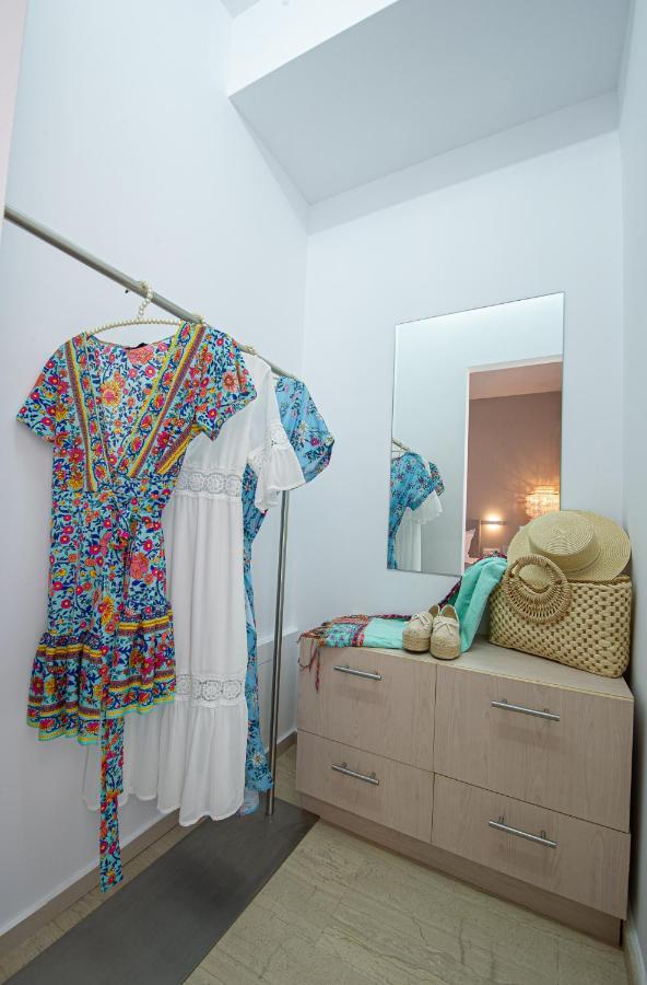 Cozy Corner Analipsi Apartment Ζάκυνθος Πόλη Εξωτερικό φωτογραφία