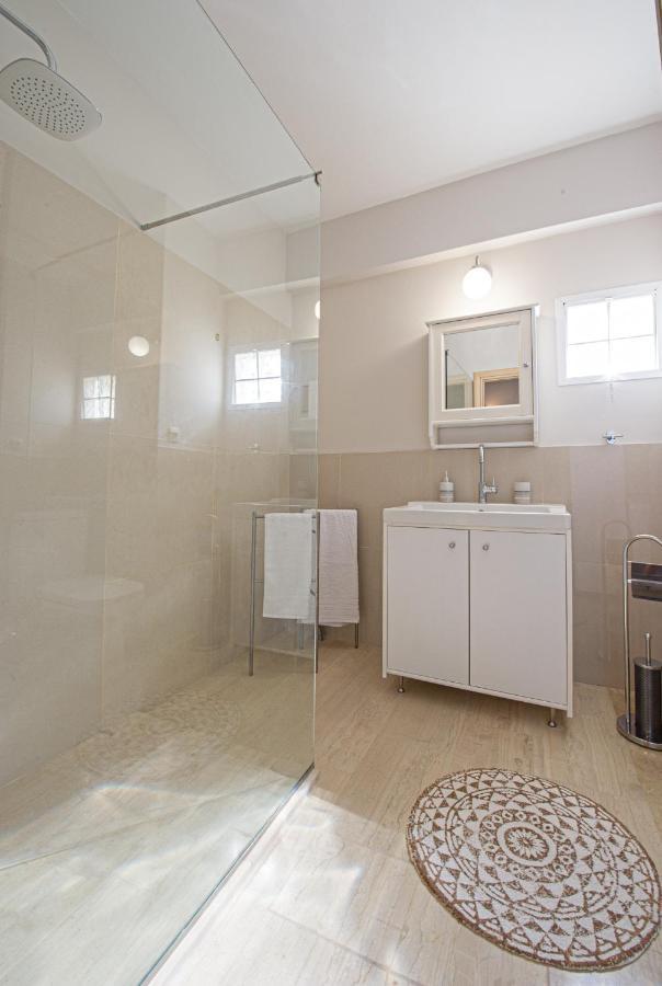 Cozy Corner Analipsi Apartment Ζάκυνθος Πόλη Εξωτερικό φωτογραφία