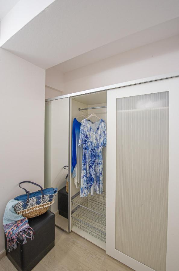 Cozy Corner Analipsi Apartment Ζάκυνθος Πόλη Εξωτερικό φωτογραφία