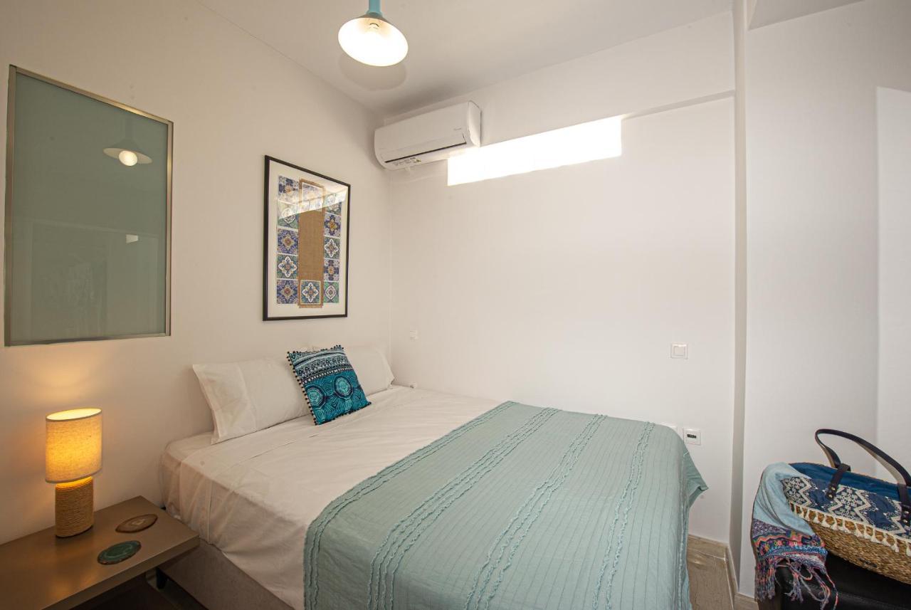 Cozy Corner Analipsi Apartment Ζάκυνθος Πόλη Εξωτερικό φωτογραφία